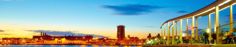 Header Banner